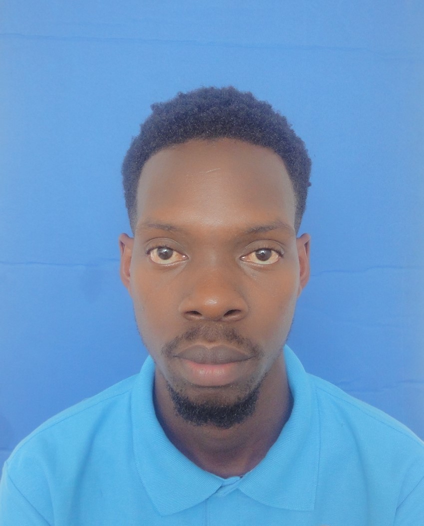 Student Image